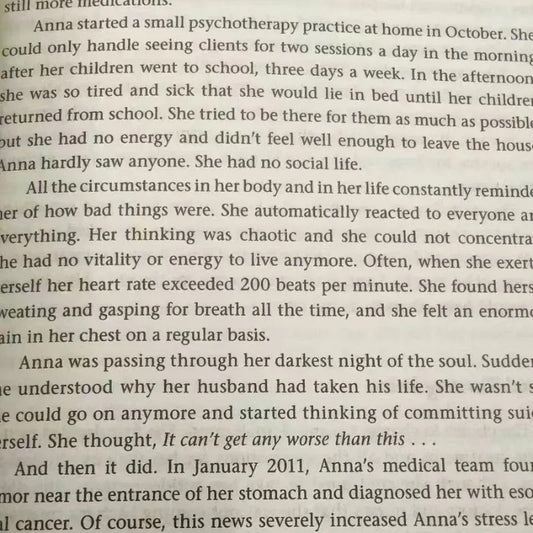 Becoming Supernatural: How Common People Are Doing The Uncommon English Book