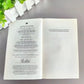 Think Faster Talk Smarter How to Speak Successfully When You're Put on the Spot Paperback English Book