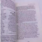 RICH DAD POOR DAD Robert Toru Kiyosaki Personal Finance Children Books Financial Intelligence Enlightenment Education book