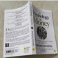 2027The Psychology of Money: Timeless Lessons on Wealth, Greed, and Happiness Finance Books for Adult