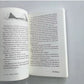 The Alchemist By Paulo Coelho, 25th Anniversary Edition Classic Literary Fiction English Book