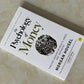 2027The Psychology of Money: Timeless Lessons on Wealth, Greed, and Happiness Finance Books for Adult
