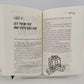 The Diary of A CEO By Steven Bartlett 33 Laws of Business & Life Entrepreneurial Wisdom Leadership & Mental Health Guide
