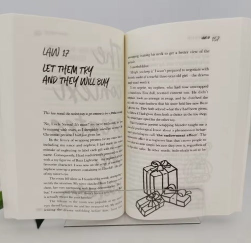 The Diary of A CEO By Steven Bartlett 33 Laws of Business & Life Entrepreneurial Wisdom Leadership & Mental Health Guide