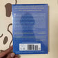 1 Book The Body Keeps The Scor By Bessel Van Der Kolk M.D Anxiety Disorders English Book Paperback