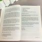 The Almanack of Naval Ravikant: Ultimate Guide to Wealth & Happiness, English Paperback Book for Entrepreneurs & Life