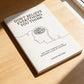 Don't Believe Everything You Think: Why Your Thinking Is The Beginning & End Of Suffering Personal Growth Plan: Essential Guide