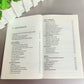 The Almanack of Naval Ravikant: Ultimate Guide to Wealth & Happiness, English Paperback Book for Entrepreneurs & Life