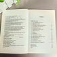 Zero To One By Peter Thiel with Blake Masters Notes on Startups How To Build The Future Encourage Books Livros