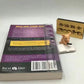 RICH DAD POOR DAD Robert Toru Kiyosaki Personal Finance Children Books Financial Intelligence Enlightenment Education book