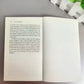 The Subtle Art of Not Giving A CAO/Reshape Happiness/How To Live As You Want By Mark Manson Self Management Stress Relief Book
