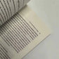 The Japanese Secret Philosophy For A Happy Healthy By Hector Garcia Book Rebuilding Happiness + A Book About Hope Fiction