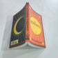 The Alchemist By Paulo Coelho, 25th Anniversary Edition Classic Literary Fiction English Book