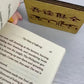 EGO IS THE ENEMY By Ryan Holiday Paperback Novel Book
