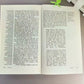 The Concise 48 Laws of Power English Book By Robert Greene - Political Leadership Philosophy Motivation for Adults
