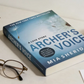 Archer's Voice Mia Sheridan Love Story New York Times Bestseller Exclusive Extended Epilogue Fiction Book
