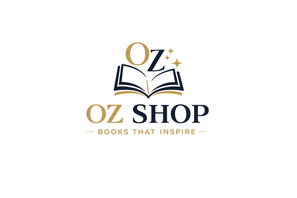 oz shop