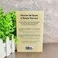 Atomic Habits English Edition Atomic Habits A Simple Way to Build Good Habits