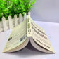Atomic habits a simple way to establish good habits and break bad habits The Psychology of Money sustain me hot books collection
