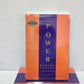 The Concise 48 Laws of Power English Book By Robert Greene - Political Leadership Philosophy Motivation for Adults