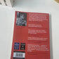 EGO IS THE ENEMY By Ryan Holiday Paperback Novel Book