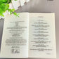 The Concise 48 Laws of Power English Book By Robert Greene - Political Leadership Philosophy Motivation for Adults