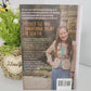 Sustain Me Barbara O'Neill Adults English Paperback 9 Foundational Pillars Natural Health Remedies Guide Free Shipping