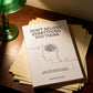 Don't Believe Everything You Think: Why Your Thinking Is The Beginning & End Of Suffering Personal Growth Plan: Essential Guide