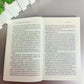 The Subtle Art of Not Giving A CAO/Reshape Happiness/How To Live As You Want By Mark Manson Self Management Stress Relief Book