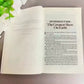 Atomic habits a simple way to establish good habits and break bad habits The Psychology of Money sustain me hot books collection