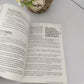 Sustain Me Barbara O'Neill Adults English Paperback 9 Foundational Pillars Natural Health Remedies Guide Free Shipping