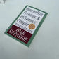 How To Win Friends & Influence People By Dale Carnegie Interpersonal Communication Skill Reading Book for Adult
