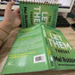 Let Them Go Theory: Robbins' Work, A Core Guide To Life Changing Spiritual Growth for Youth and Adults libreria libros books