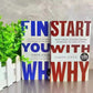 Find Your Why & Start with Why By Simon Sinek Motivational Management & Leadership Business English Novel Books Paperback