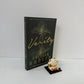 Verity By Colleen Hoover Paperback Book in English