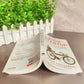 The $100 Startup Fire Your Boss Do What You Love and Work Better To Live More Paperback Bestseller Book