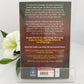 The Housemaid‘s Secret By Freida McFadden | The Gripping Sequel | A Twisty Domestic Thriller of Lies & Hidden Danger