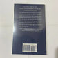 Make Your Bed: Little Things That Can Change Your Life...And Maybe the World, English Books