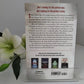 The Boyfriend By Freida McFadden - A Gripping Psychological Thriller about A Perfect Man Who Might Be Your Worst Nightmare