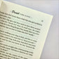 8 Rules of Love By Jay Shetty Let It Go English Book Paperback How To Find It,Keep It And