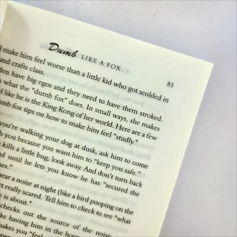 8 Rules of Love By Jay Shetty Let It Go English Book Paperback How To Find It,Keep It And