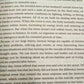 Becoming Supernatural: How Common People Are Doing The Uncommon English Book