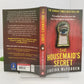 The Housemaid‘s Secret By Freida McFadden | The Gripping Sequel | A Twisty Domestic Thriller of Lies & Hidden Danger