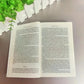 Daniel Kahneman Thinking,fast and Slow Reading English Books for Adult A Lifetimes Worth of Wisdom Economic Management Book
