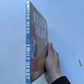 Beach Read By Emily Henry Adult Novel New York Times Bestseller Paperback In English