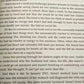 Becoming Supernatural: How Common People Are Doing The Uncommon English Book