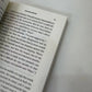 Verity By Colleen Hoover Paperback Book in English