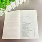 Daniel Kahneman Thinking,fast and Slow Reading English Books for Adult A Lifetimes Worth of Wisdom Economic Management Book