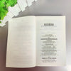 The $100 Startup Fire Your Boss Do What You Love and Work Better To Live More Paperback Bestseller Book