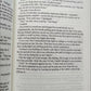 Beach Read By Emily Henry Adult Novel New York Times Bestseller Paperback In English